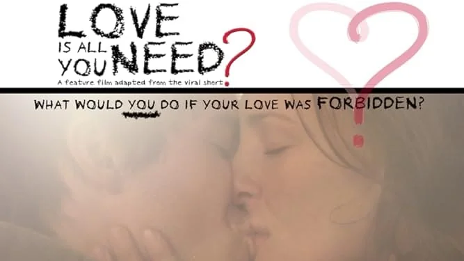 Love Is All You Need?
