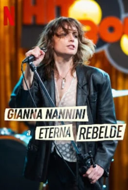 Beautiful Rebel