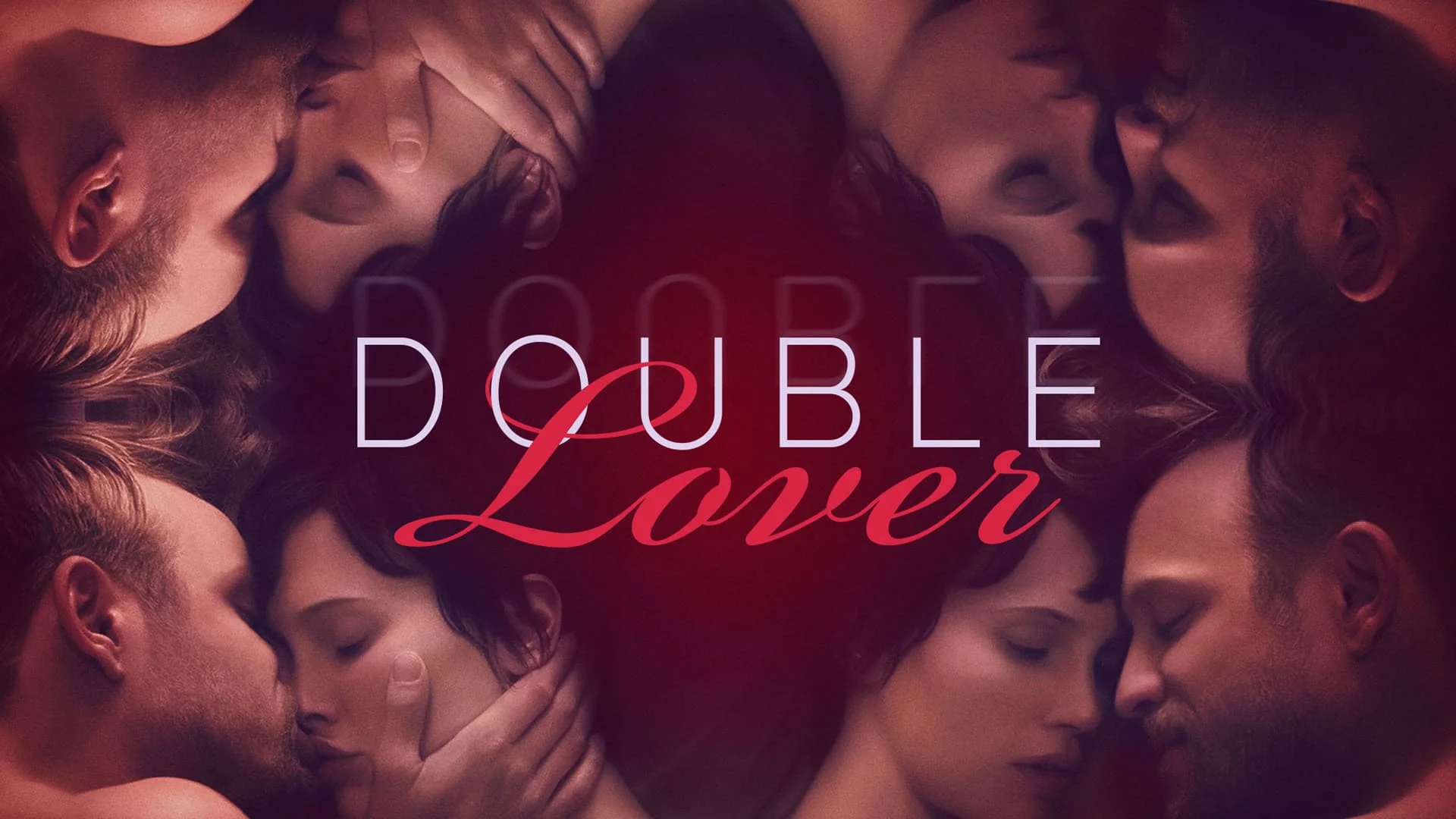 Double Lover