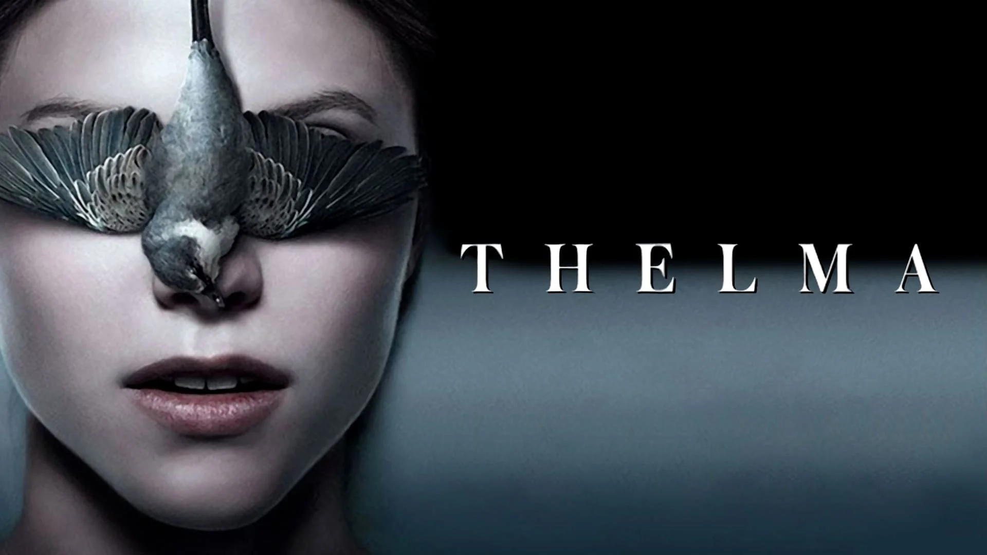 Thelma