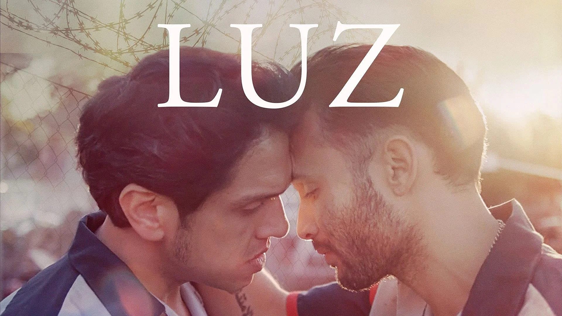 Luz