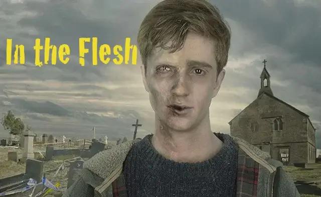 1 Temporada