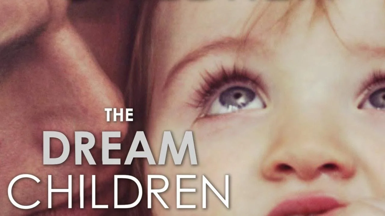 The Dream Children