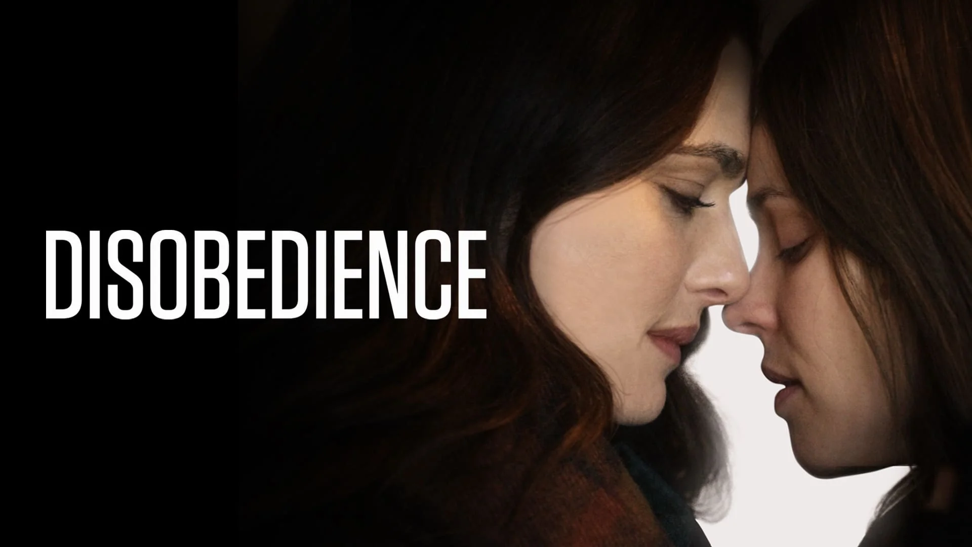 Disobedience