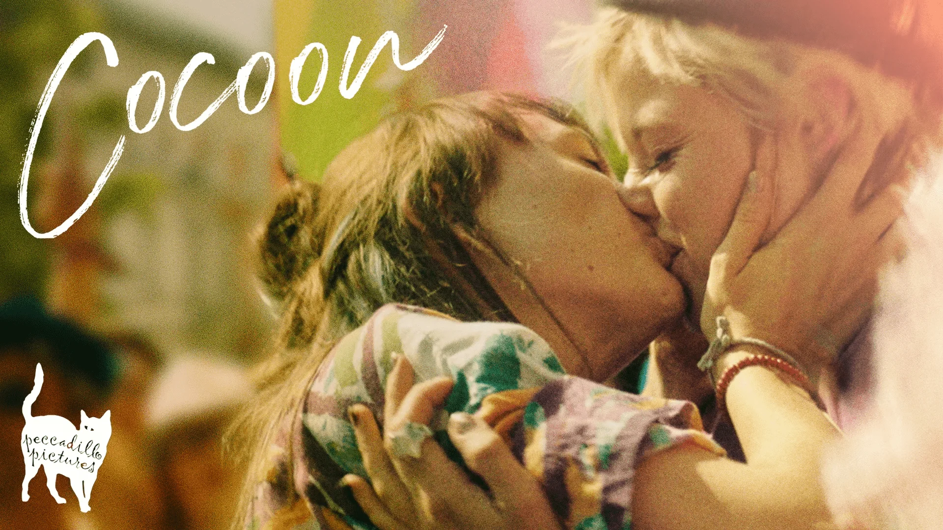 Cocoon