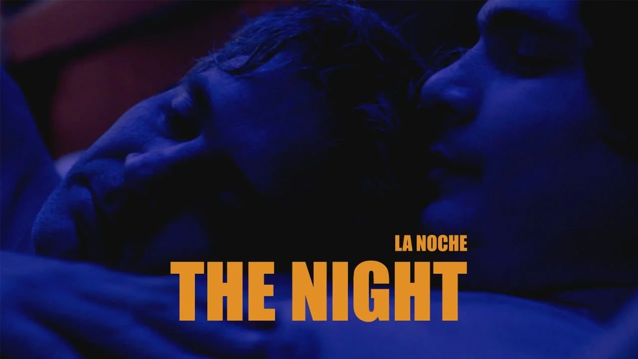 The Night