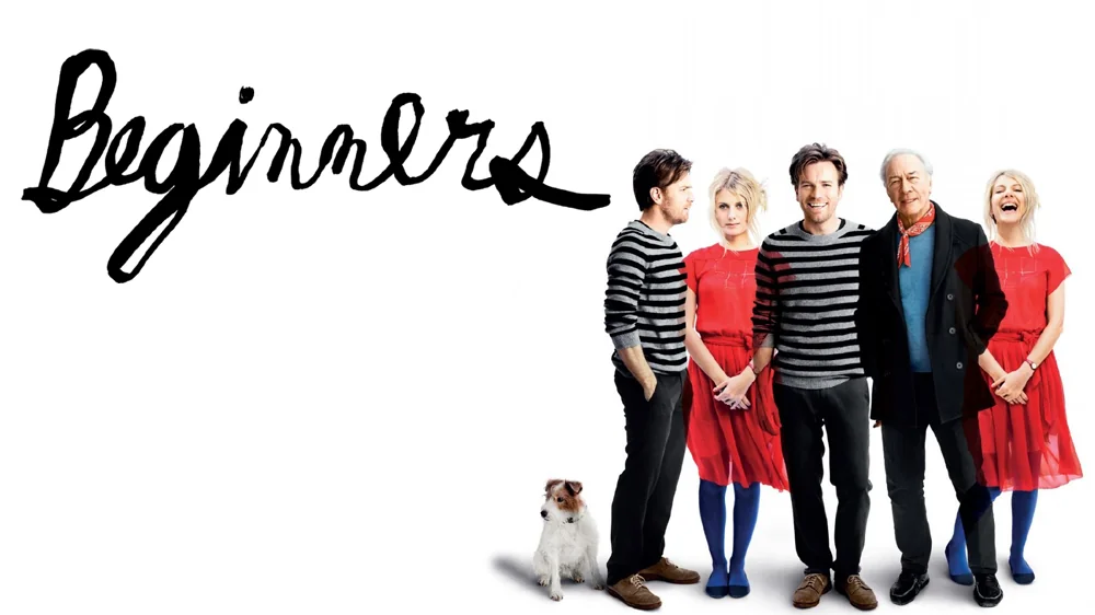 Beginners