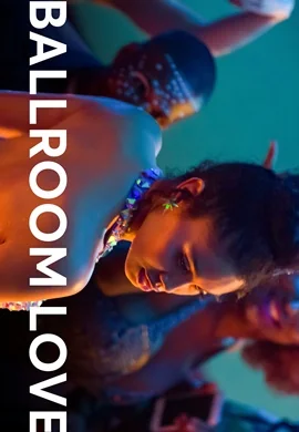 Ballroom Love