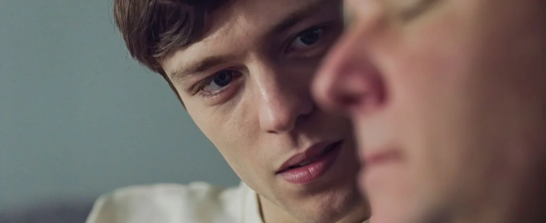 Sebastian