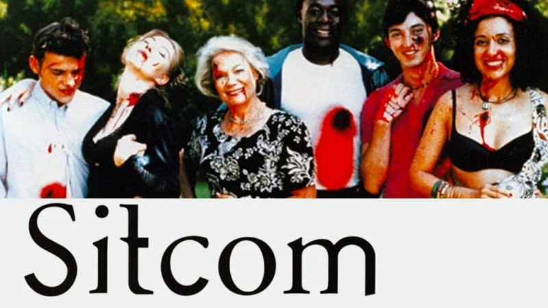 Sitcom