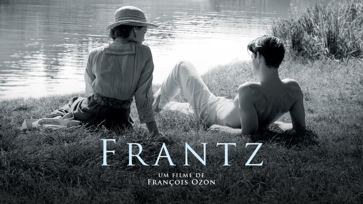 Frantz