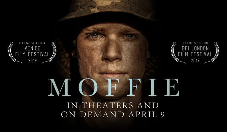 Moffie