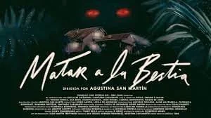To Kill the Beast
