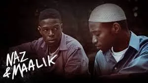 Naz & Maalik