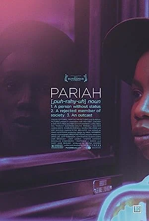 Pariah
