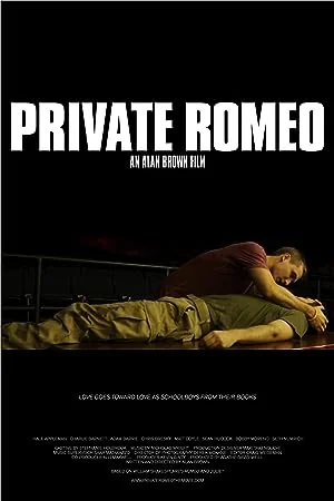 Private Romeo