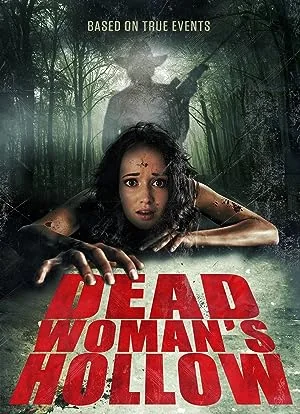 Dead Woman's Hollow