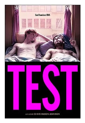 Test