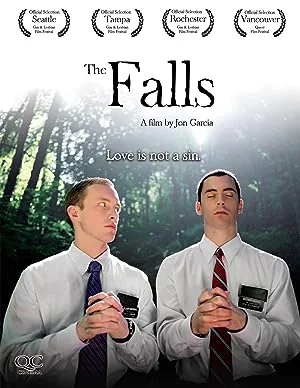 The Falls
