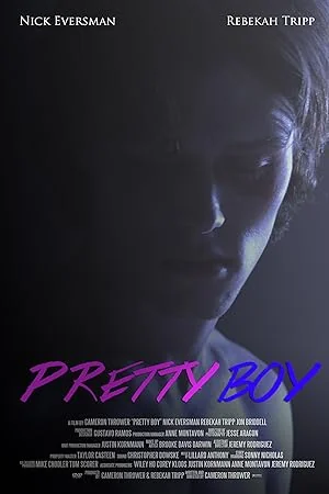 Pretty Boy