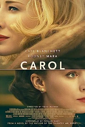 Carol