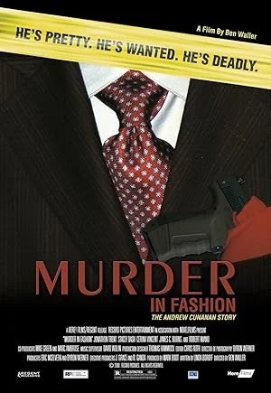 Fashion Victim
