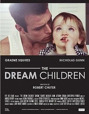 The Dream Children