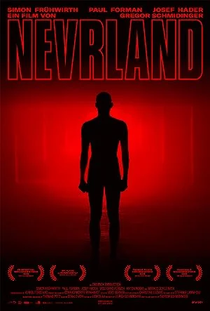 Nevrland