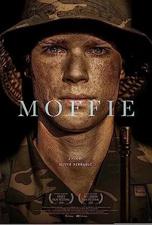 Moffie