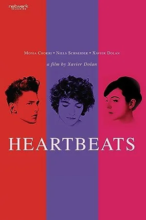 Heartbeats