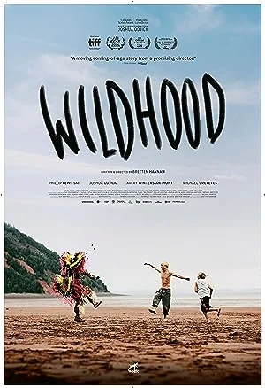 Wildhood