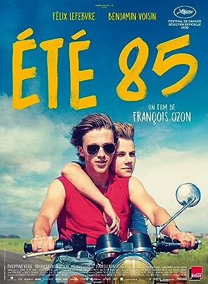 Summer of 85