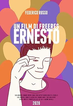 Ernesto