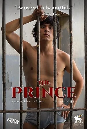 The Prince