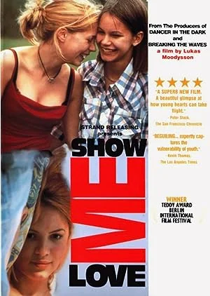 Show Me Love