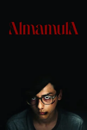 Almamula - ( Carnal Sins )