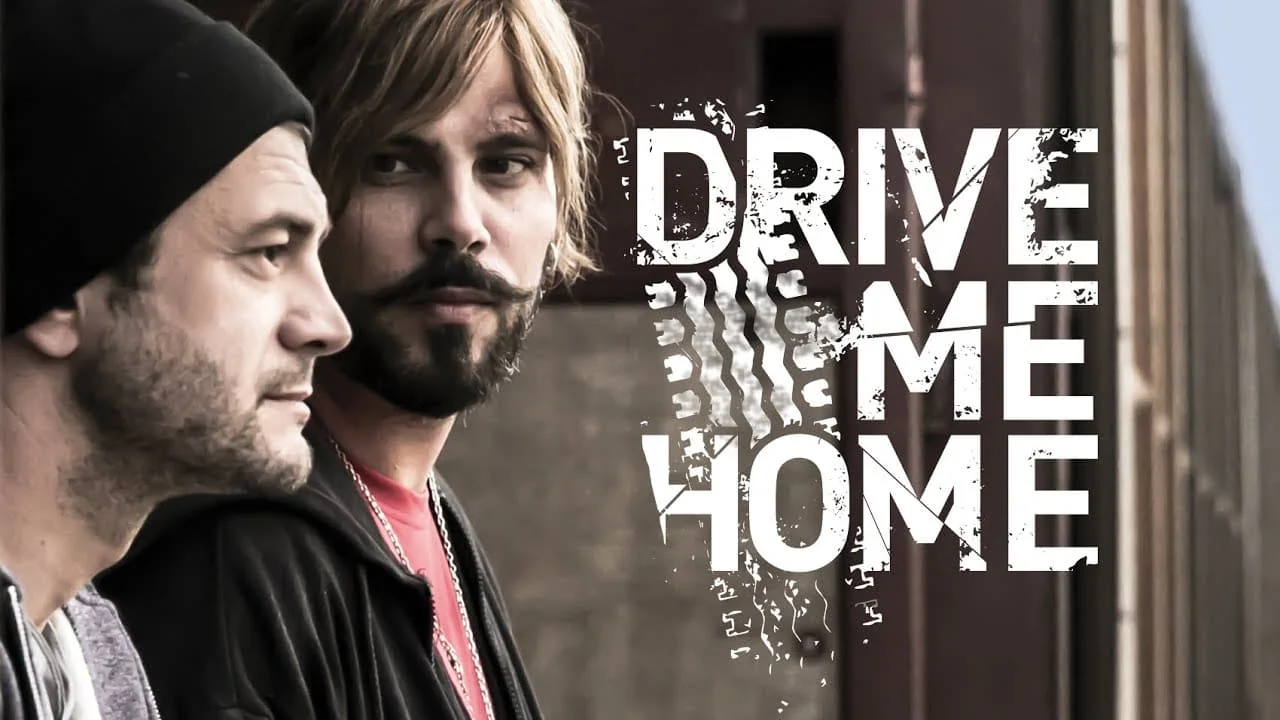 Drive Me Home
