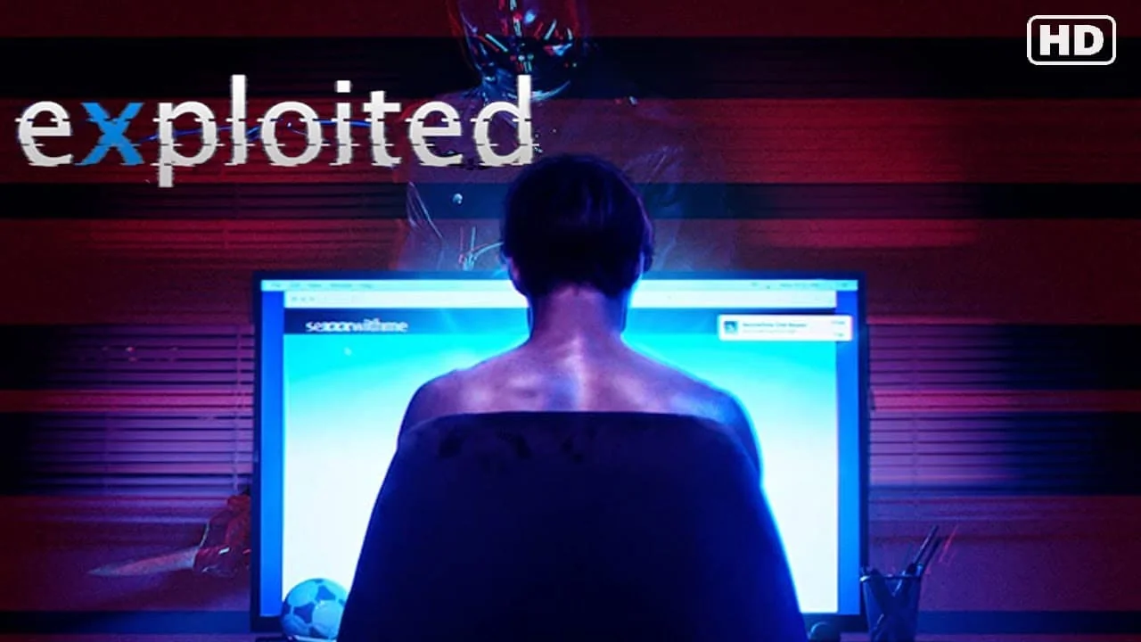 Exploited