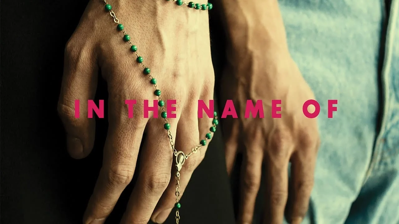 In the Name Of