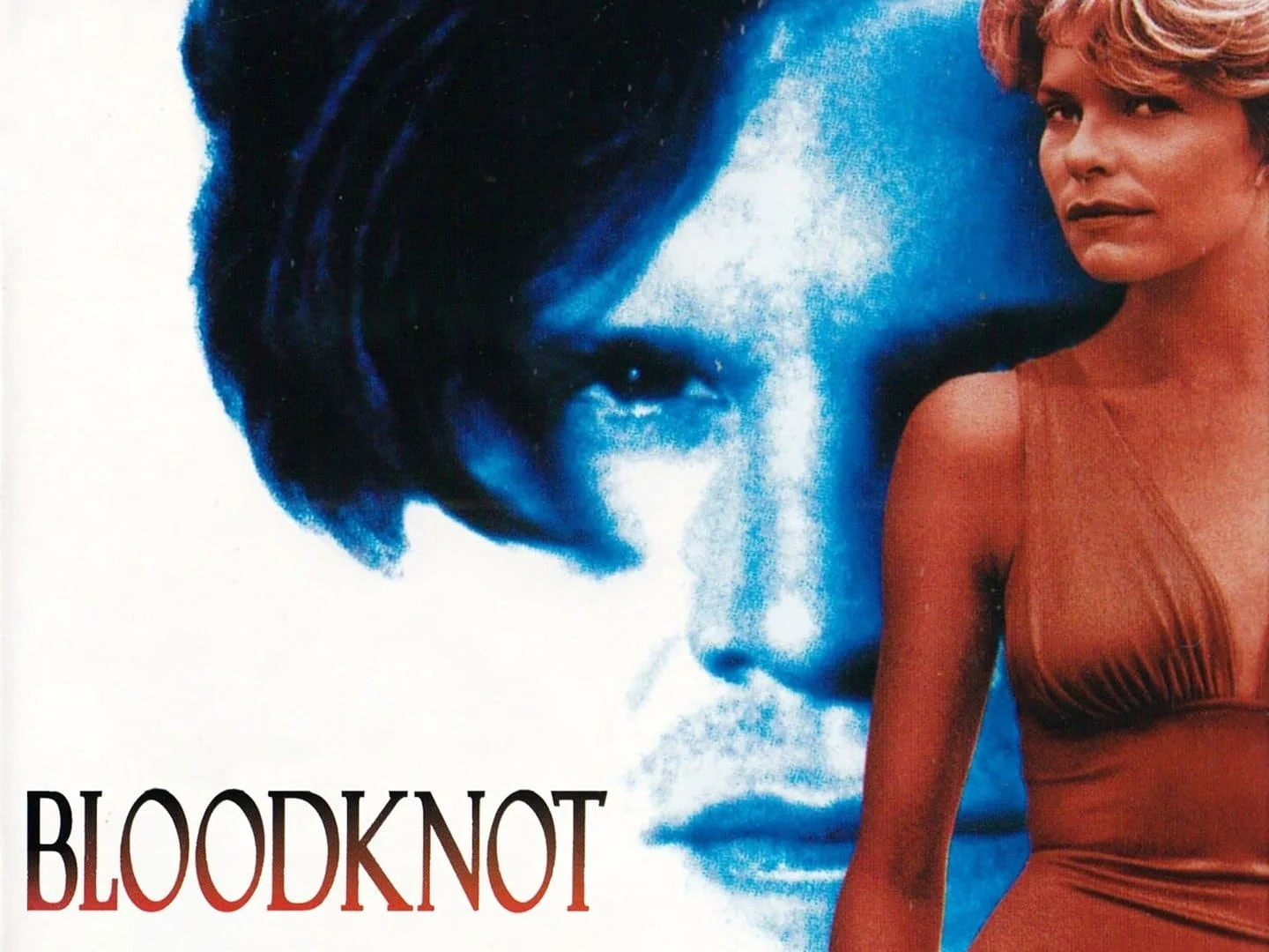Bloodknot