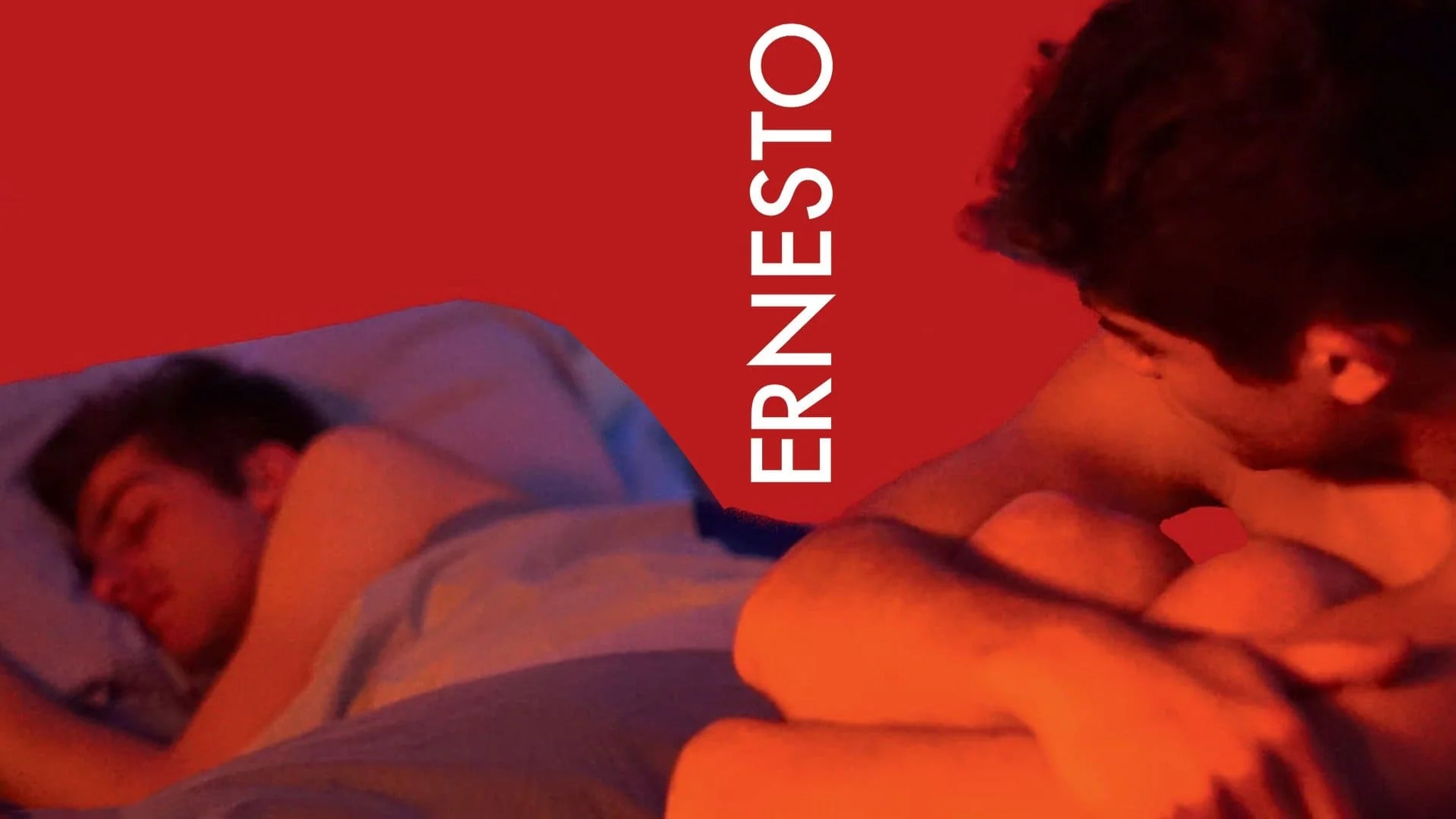 Ernesto
