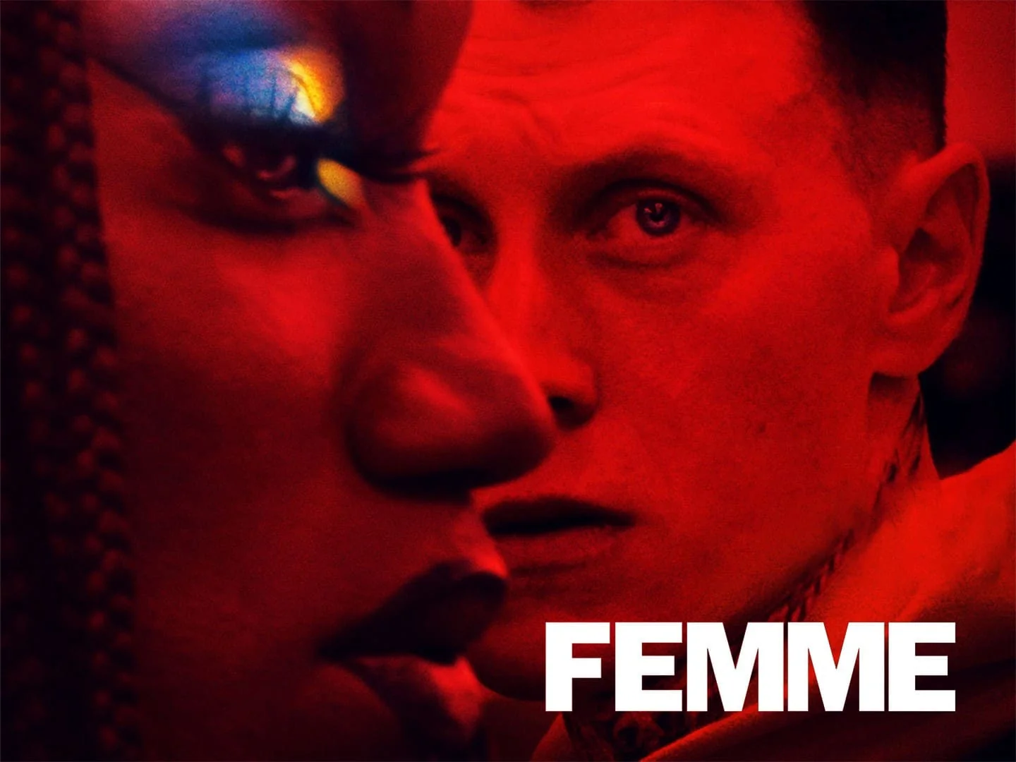 Femme