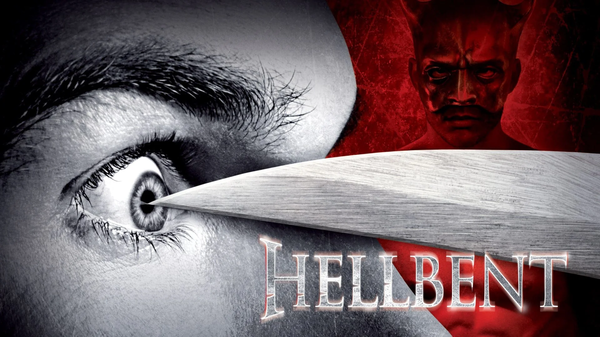Hellbent