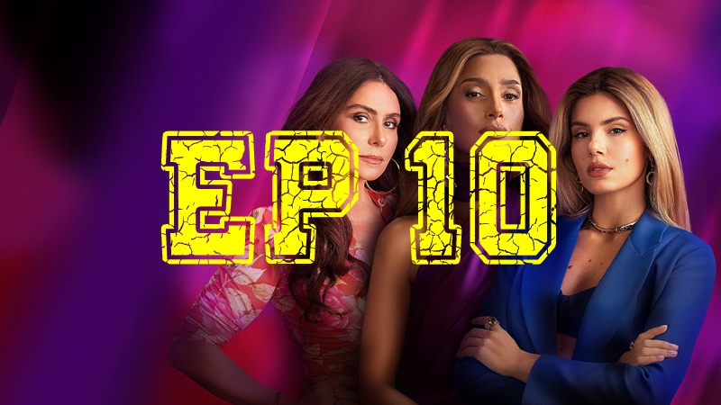 EP 10