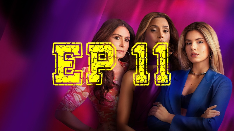 EP 11