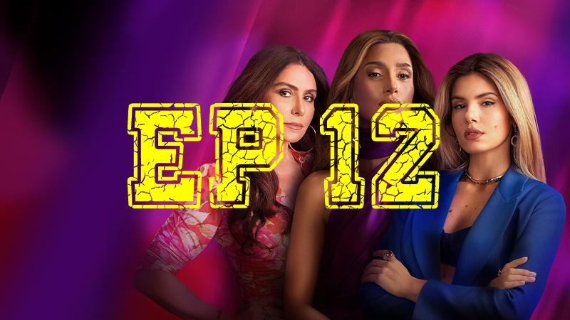 EP 12