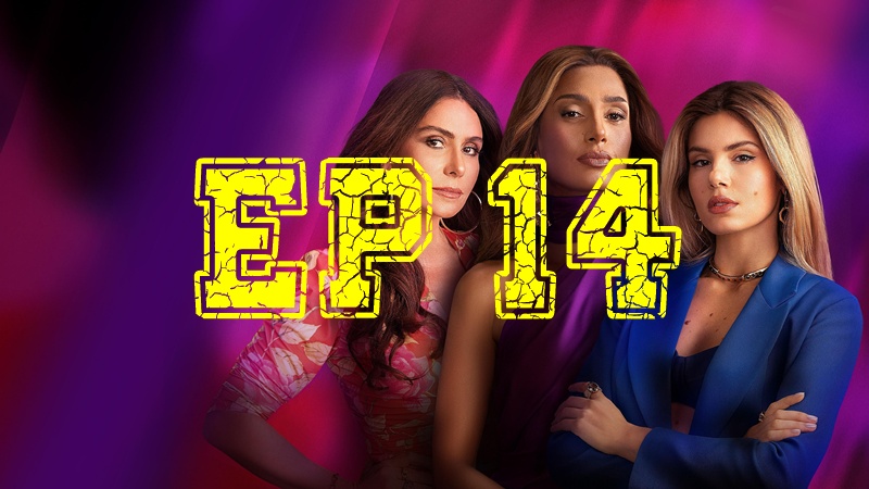 EP 14