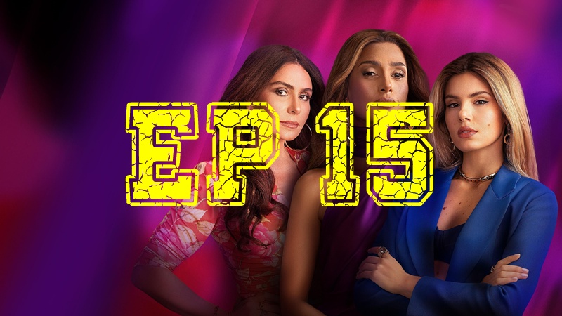 EP 15
