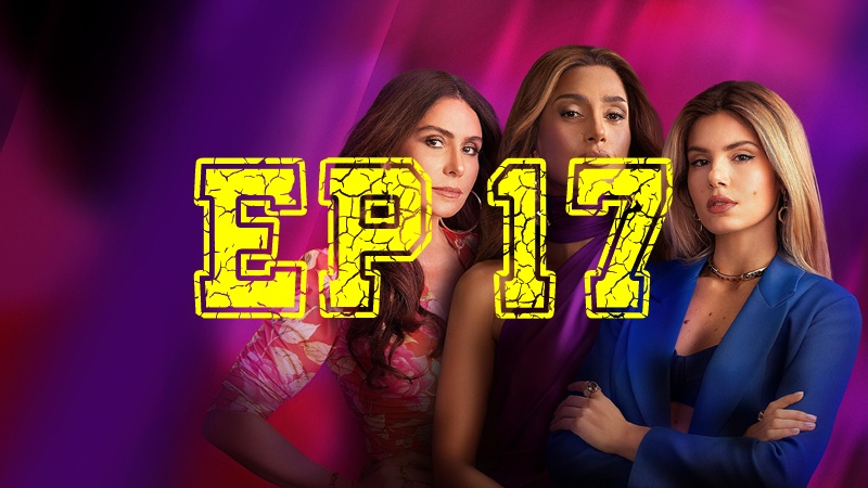 EP 17