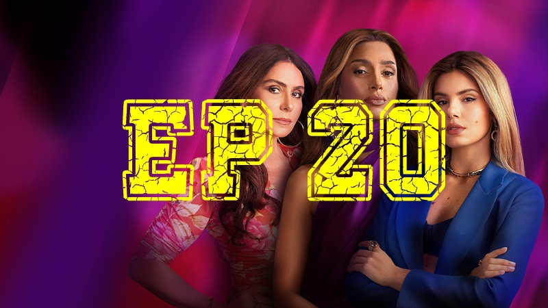 EP 20
